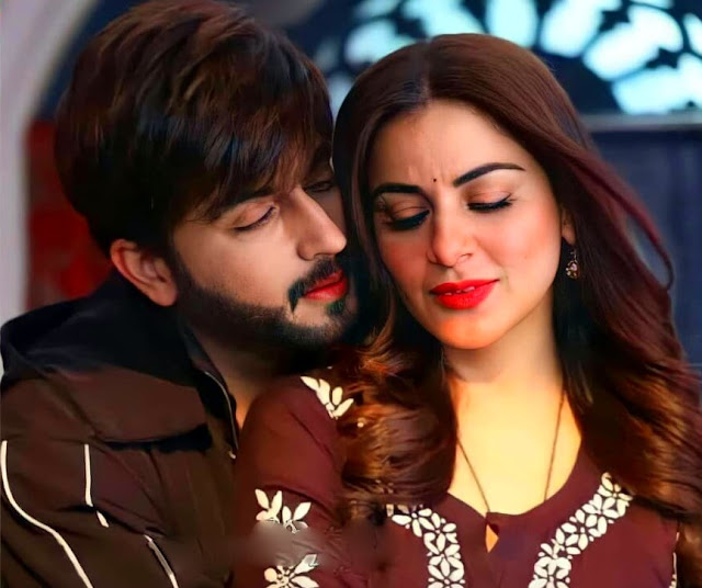 Kundali Bhagya 16 April 2021 Written Update Prithvi shows concern for Preeta