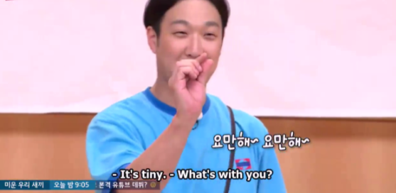 이 이미지는 대체 속성이 비어있습니다. 그 파일 이름은 20210504135948.png입니다