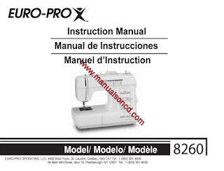 https://manualsoncd.com/product/euro-pro-8260-sewing-machine-instruction-manual/