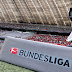 Confira o preview e os palpites da 32ª rodada da Bundesliga 