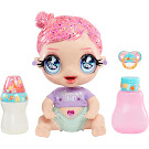 Glitter Babyz Marina Finley Glitter Babyz Series 2 Doll