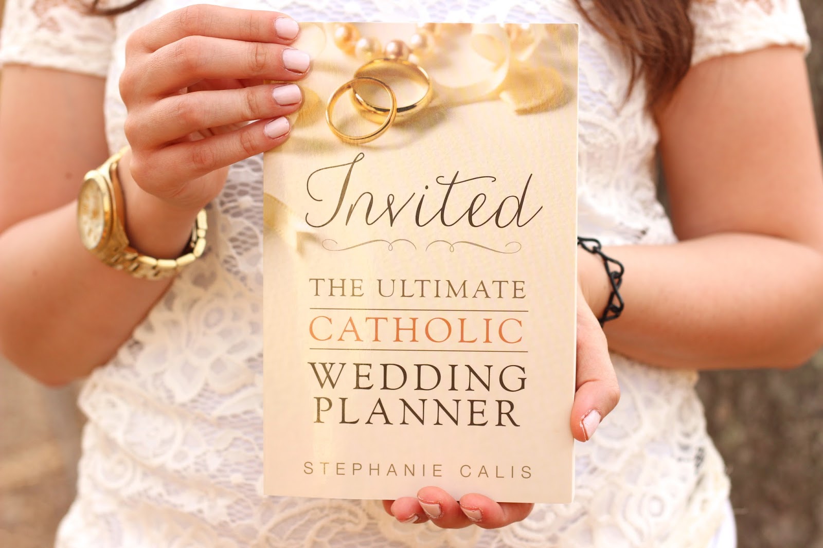 Captive the Heart A Sprightly Wedding Blog For the