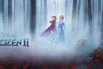 Descubre las cover de Into the unknow de Frozen 2.