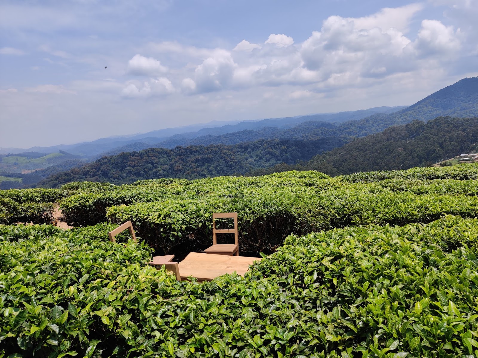 A Guide To Rwanda Land of a Thousand Hills An Indian Traveler