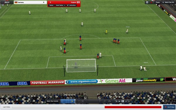 Download Highly Compressed Games Download Highly Compressed Games