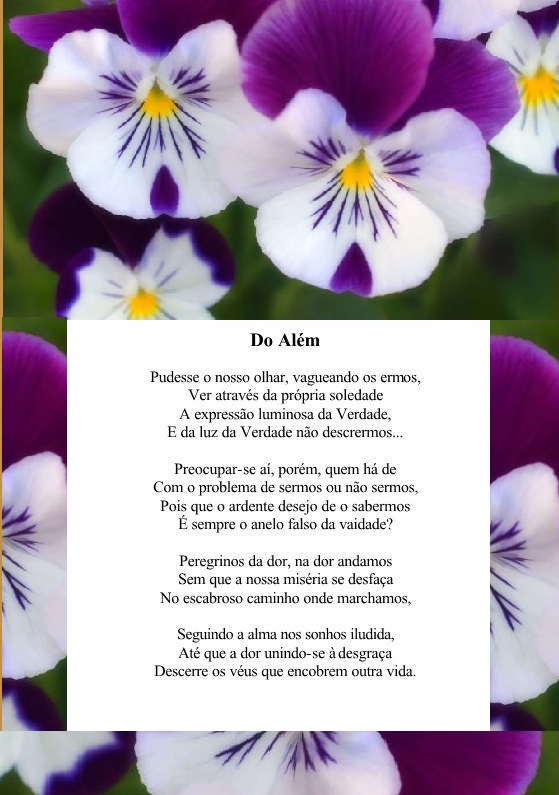 POESIAS DE PARNASO DE ALEM TUMULO 008