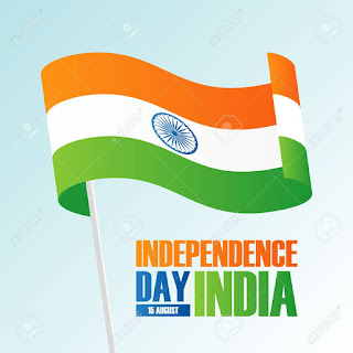 Happy Independence Day Images 2022 Download |  August 15 Wallpapers, images, photos for WhatsApp