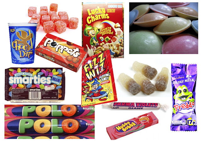 Mrs Bishop s Bakes And Banter Retro 80 s 90 s Sweets mrs-bishop-s-bakes-and-banter-retro-80-s-90-s-sweets