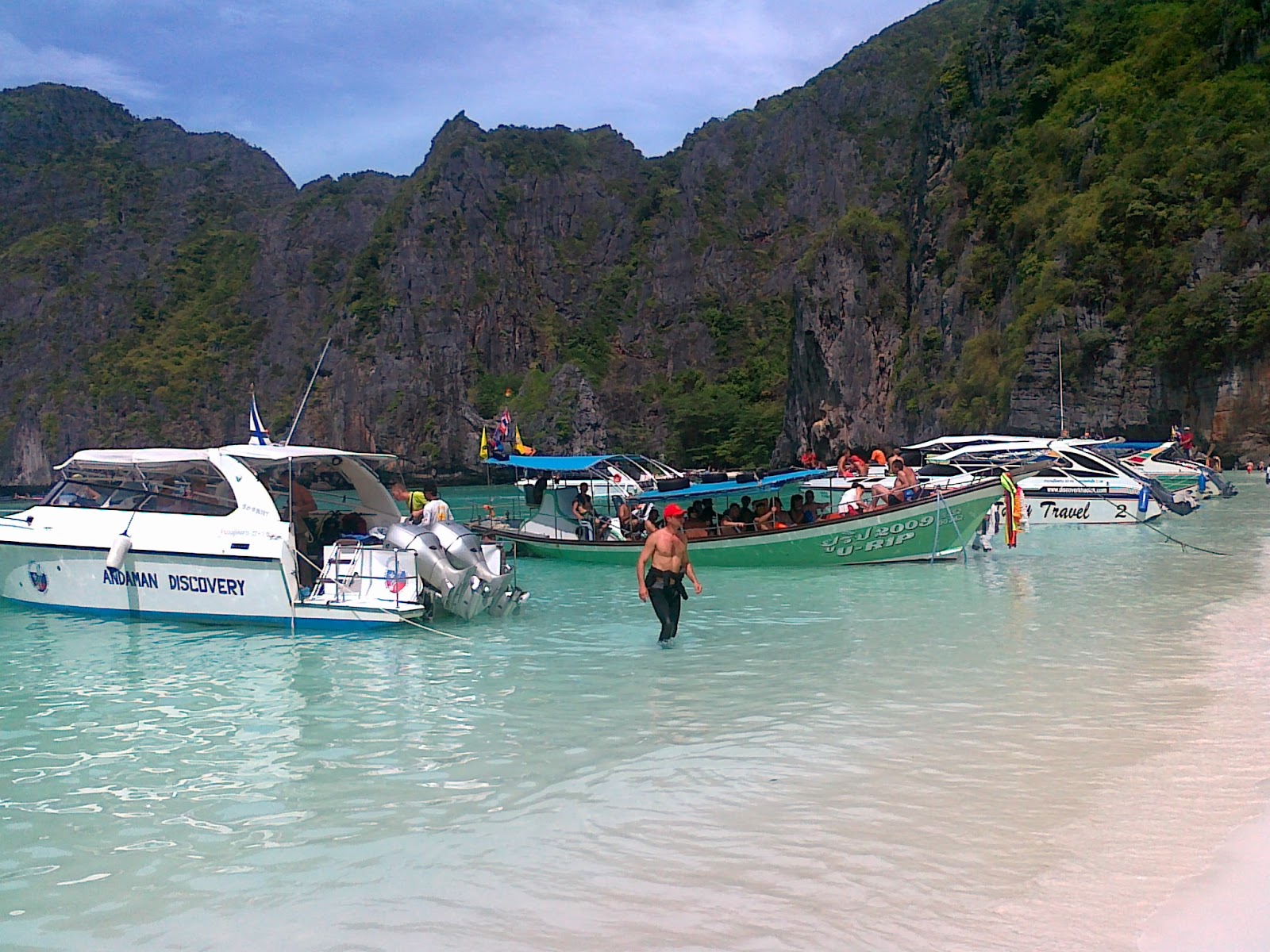 Semalam Yang Hangat Chord / Backing Track Semalam Yang