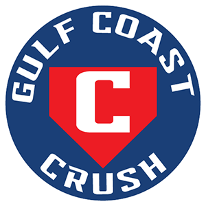 Gulf Coast Crush