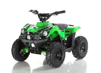 APOLLO-VOLT-500-ELECTRIC-ATV-2.jpg