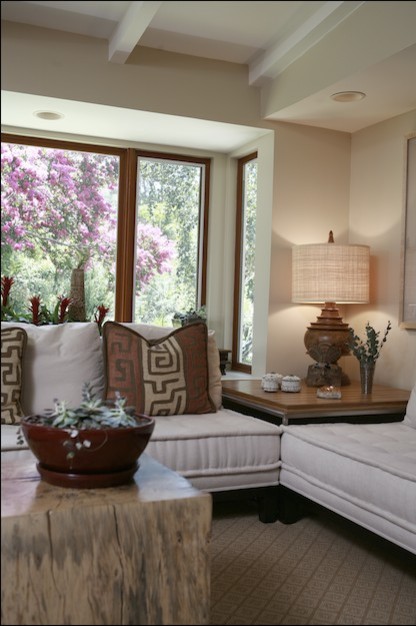 Modern Furniture 2014 Comfort Modern Living  Room  