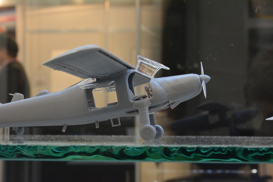 alaunch scale 2016 alaunch scale 2016