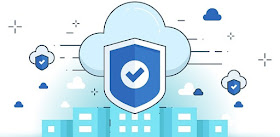 how to secure public cloud automation security