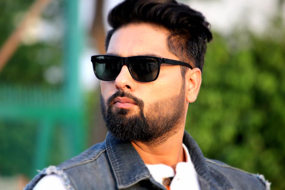 navv inder singer hd pictures wallpapers whatsapp images navv inder singer hd pictures wallpapers whatsapp images