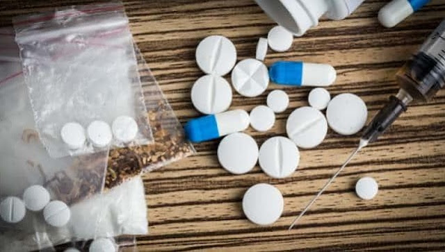 Contoh Penutup Contoh Penutup