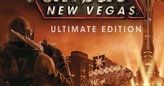 fallout new vegas torrent pc fallout new vegas torrent pc