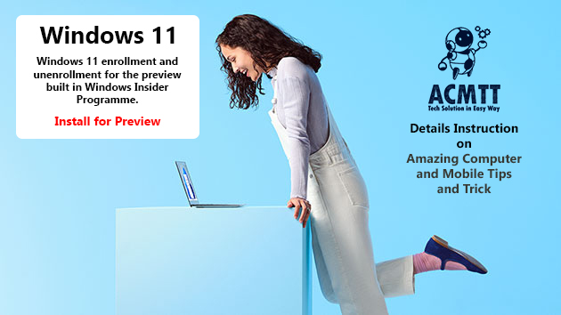 instaling Windows 11 Manager 1.2.7 instaling Windows 11 Manager 1.2.7