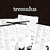 Playbooks y movimientos de Tremulus en español