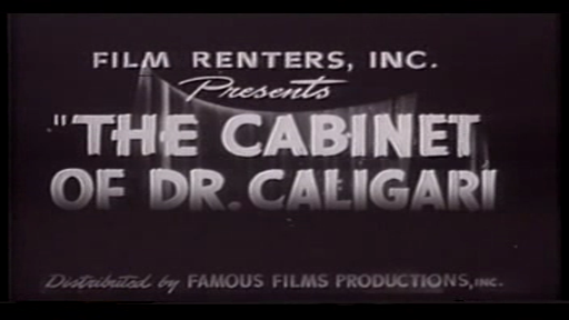 vlcsnap 1424210 - El gabinete del Dr.Caligari-1920-vhsrip-voz en off en español y música especial Divisa (Ciclo Videoclub Nueva Cultura A-Z)