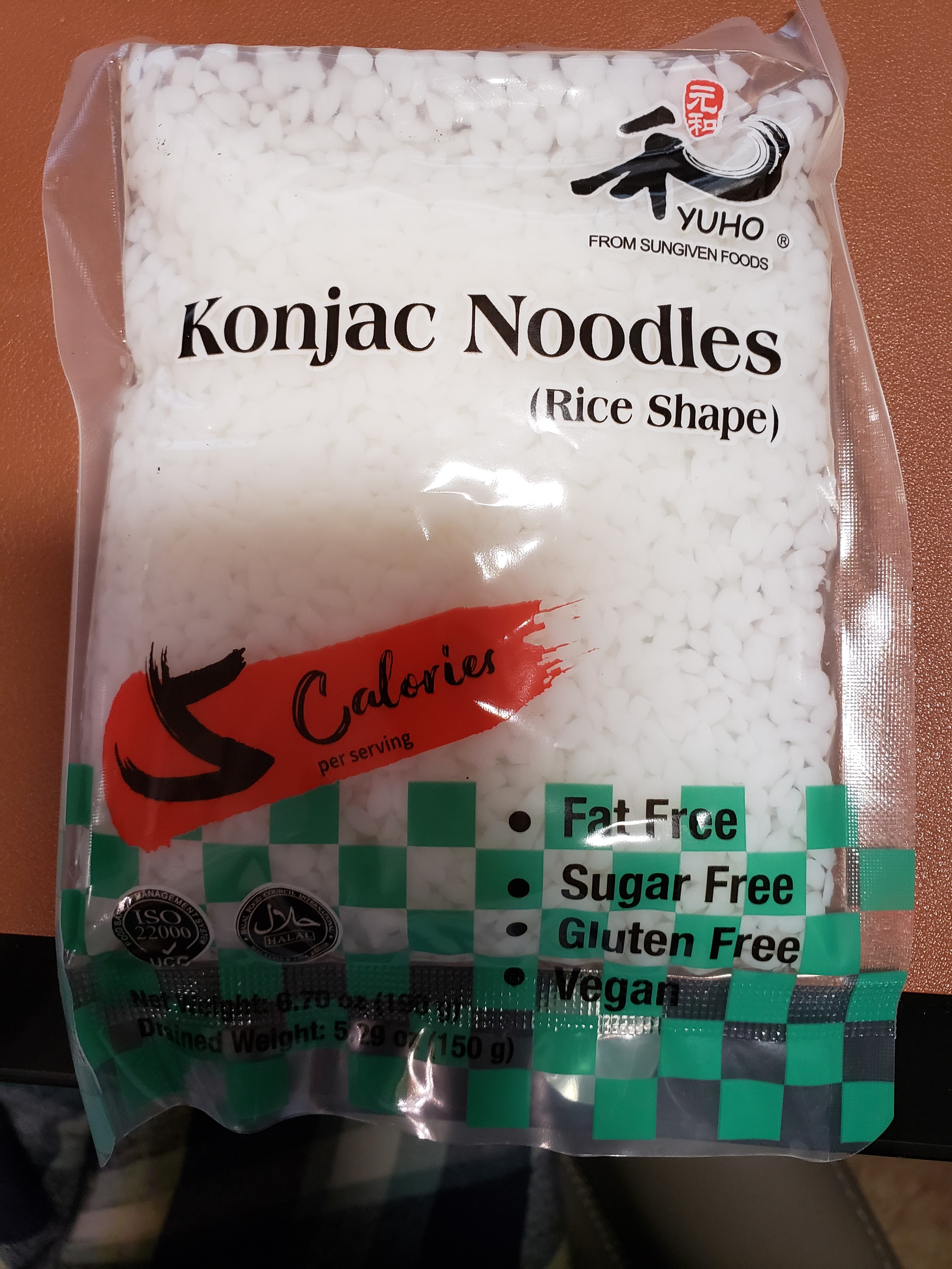 multigrain in instant pot