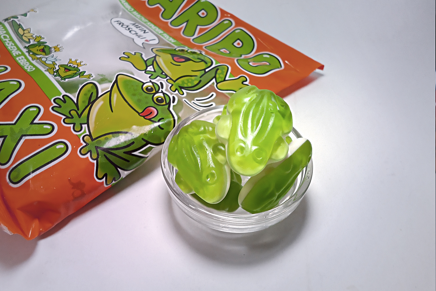 Top 7 Musttry German Sweet Treats LIFESTYLE Fashion Potluck