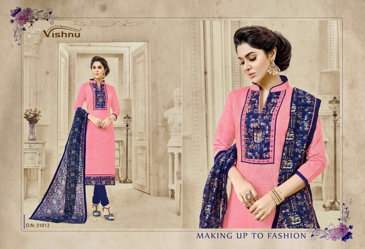 Low Wholesale Price Salwar Suit Collection Online Shopping with Free