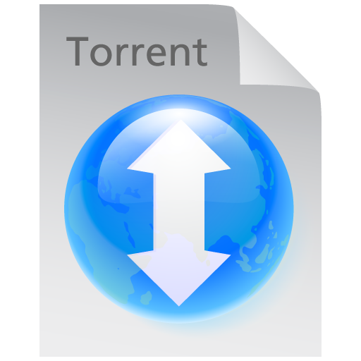 My Image 6