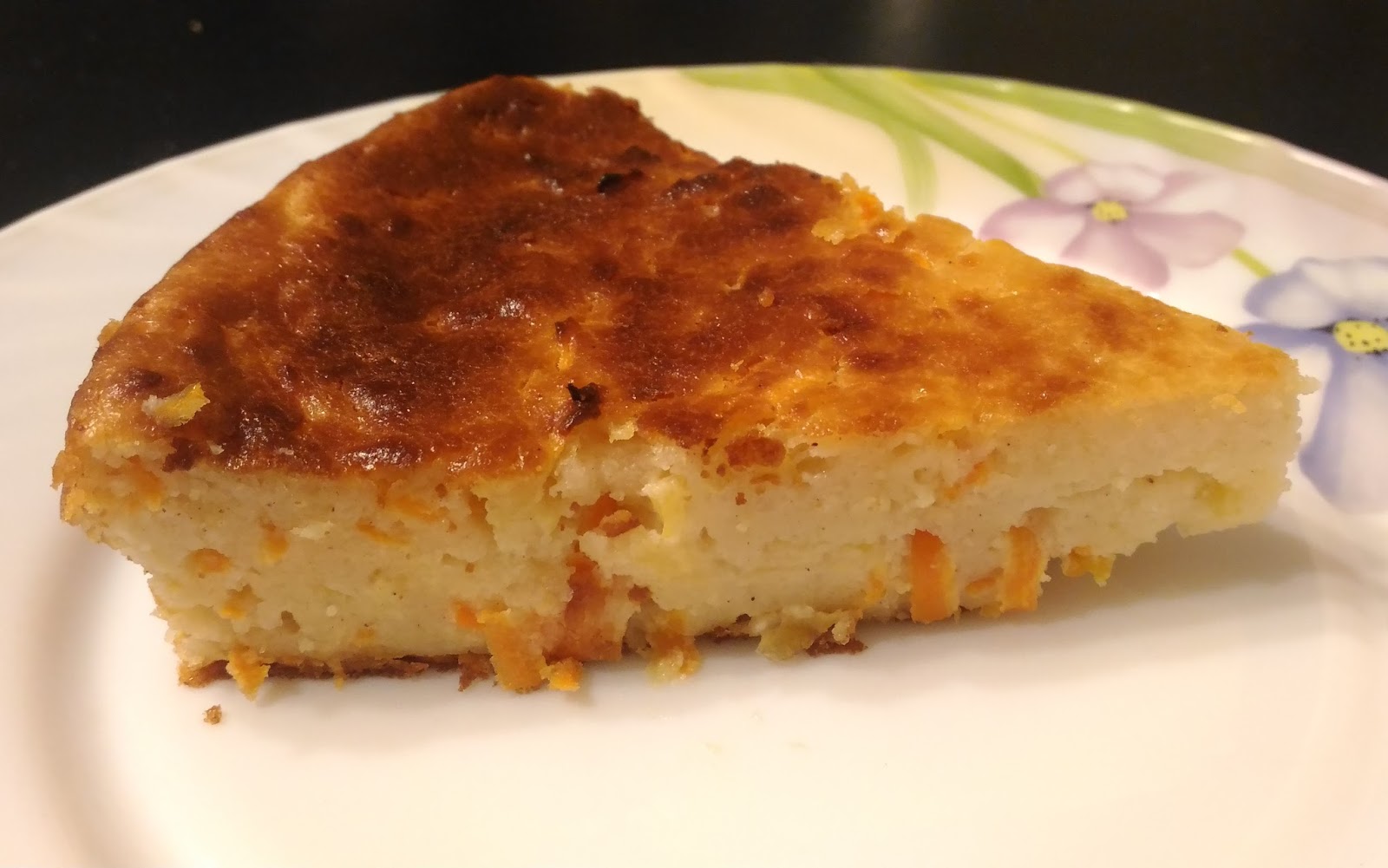 монастырская кухня морковная запеканка. морковно рисовая запеканка. детская запеканка с морковью. творожно морковная запеканка. творожная запеканка с морковью.