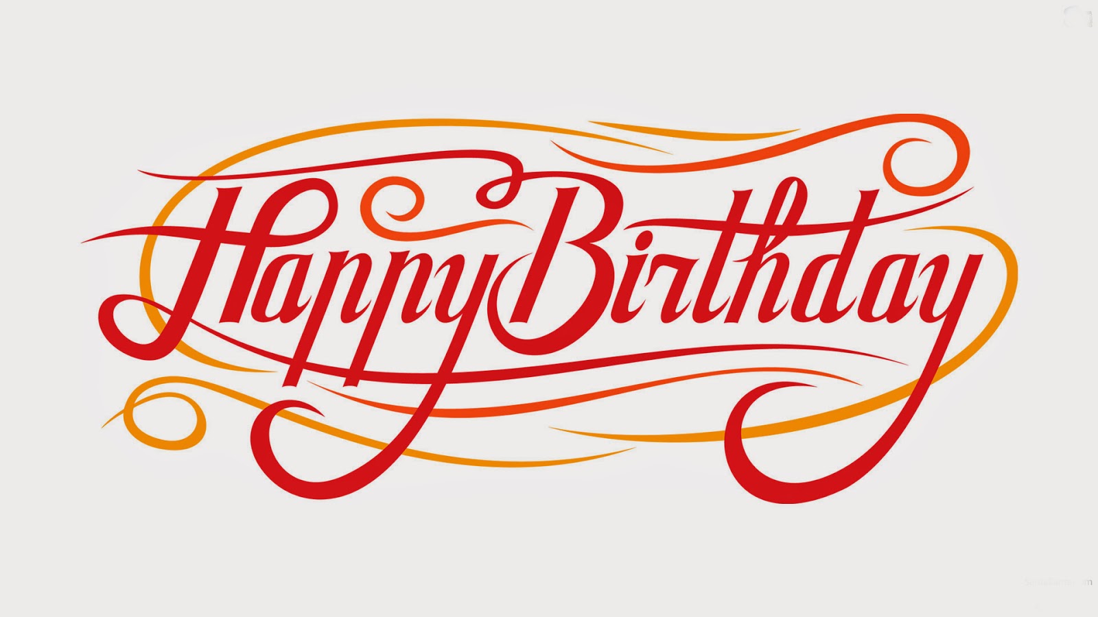 Download Ravishment: Happy Birthday Celebration Wishes HD ...