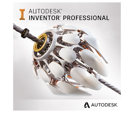 inventor professional 2022 inventor professional 2022