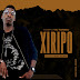 DOWNLOAD MP3 : Tempo Victorino - Xiripo [Kizomba](2020)
