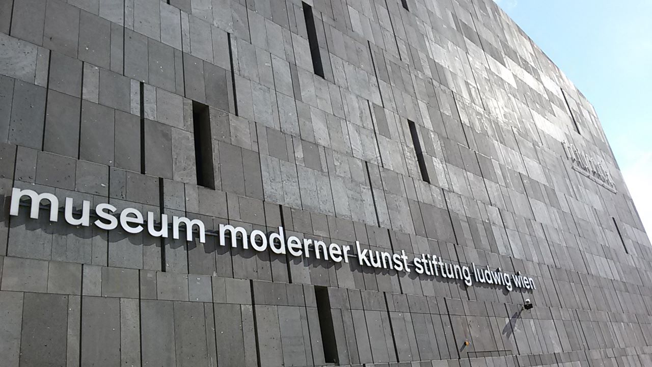 Gustave Courbet French Artist 1819 1877 Dog On Cushions 1855