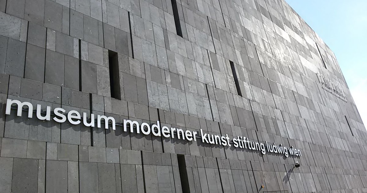 Strickrausch Reflecting Fashion Im Mumok Wien