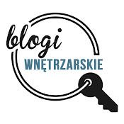 Blogi wnętrzarskie