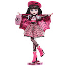 Monster High Draculaura Haunt Couture Doll