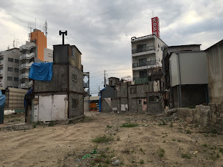 _ˎs{ Part9 	YouTube>8{ ->摜>39 