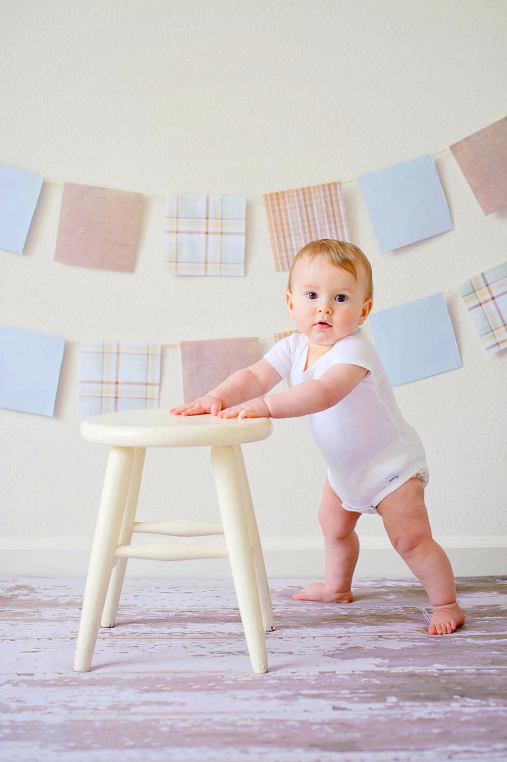 GoGoGoBaby Blog on Blogger How to choose the first shoes for your baby