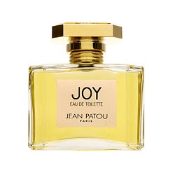 Joy Perfume | Fragrance Perfume For You