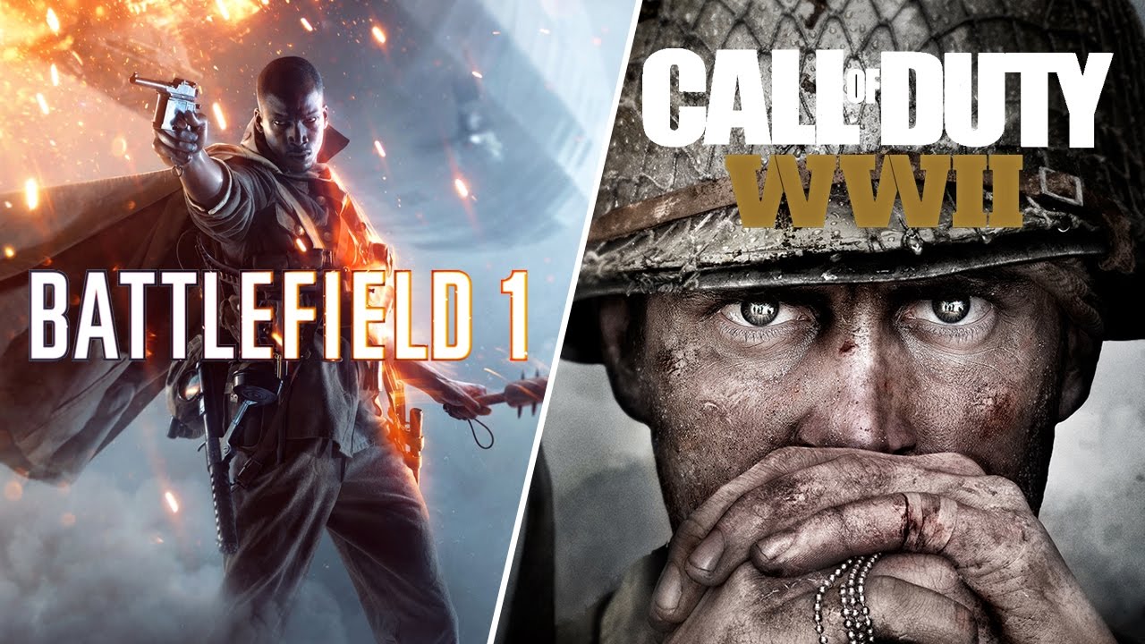 Call of Duty: conheça os melhores e piores jogos da franquia de guerra