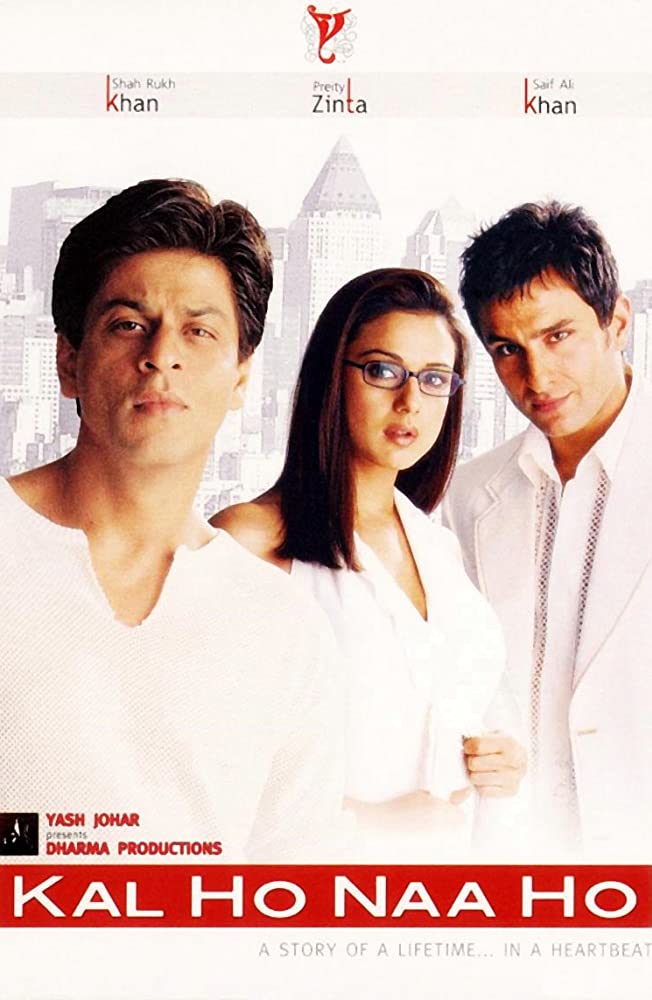 watch kal ho naa ho online hd 1channel watch kal ho naa ho online hd 1channel