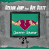 DOWNLOAD MP3 : Gerson Juny Feat. Boy Scott - Querem Separar (Prod Bigboy Prod)