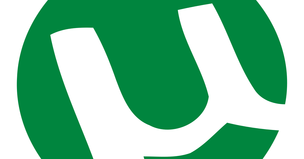 How To Speed Up uTorrent 10MB/s Max Speed Softyfier