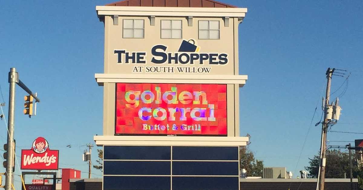 Corral golden open hours operating New Hampshire Restaurant Reviews : Golden Corral Coming Soon To Manchester