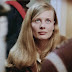 SHIRLEY KNIGHT IN FRANCIS FORD COPPOLA'S 'THE RAIN PEOPLE'