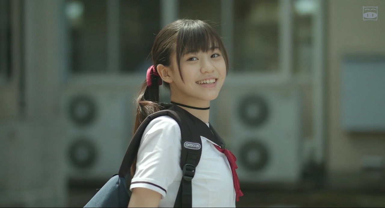 старшая школа гакко 17. алексеев старшая школа гакко. старшая школа гакко арты. Atarashii gakko! японский музыкальный коллектив. старшая школа гакко 17.