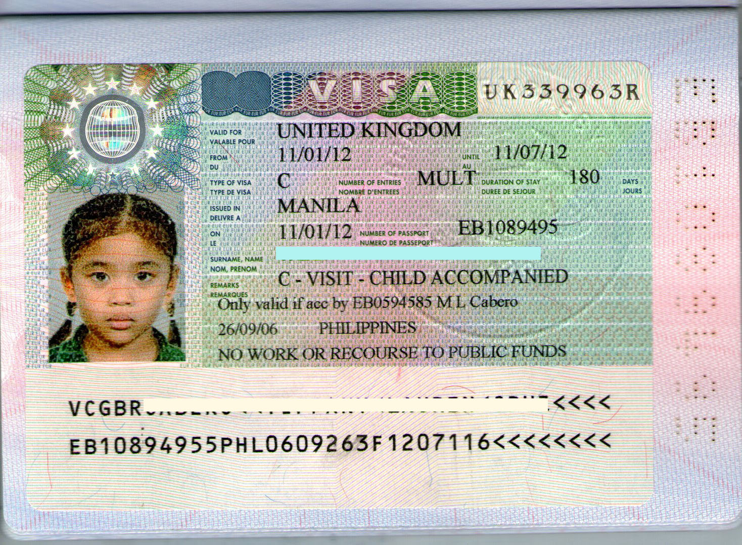 Visitor visa. Виза в Великобританию. Шенген для детей. Виза uk. Шенген Великобритании.