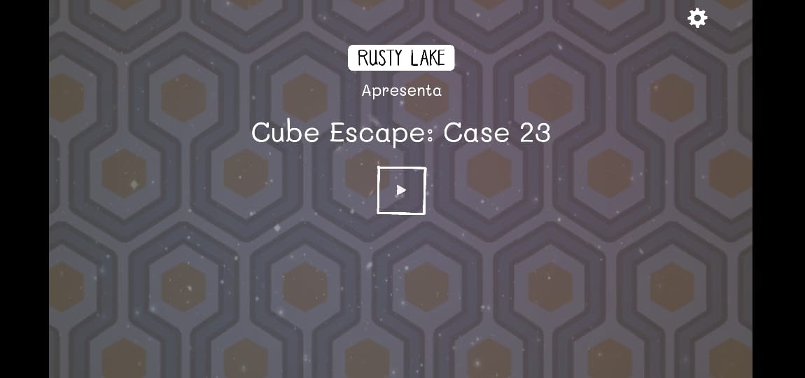 Cube 23 прохождение. Как пройти Case 23 глава 3. Младенец из игры куб Эскейп Касе 23. Как пройти Case 23.
