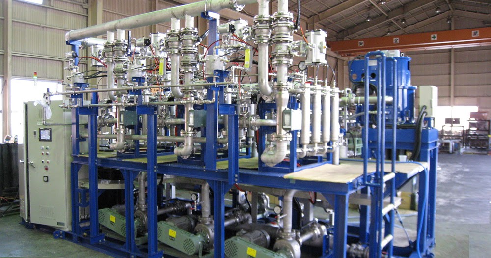 kuraraypovaja カスタムバインダーはロゴを追加する以上のものです