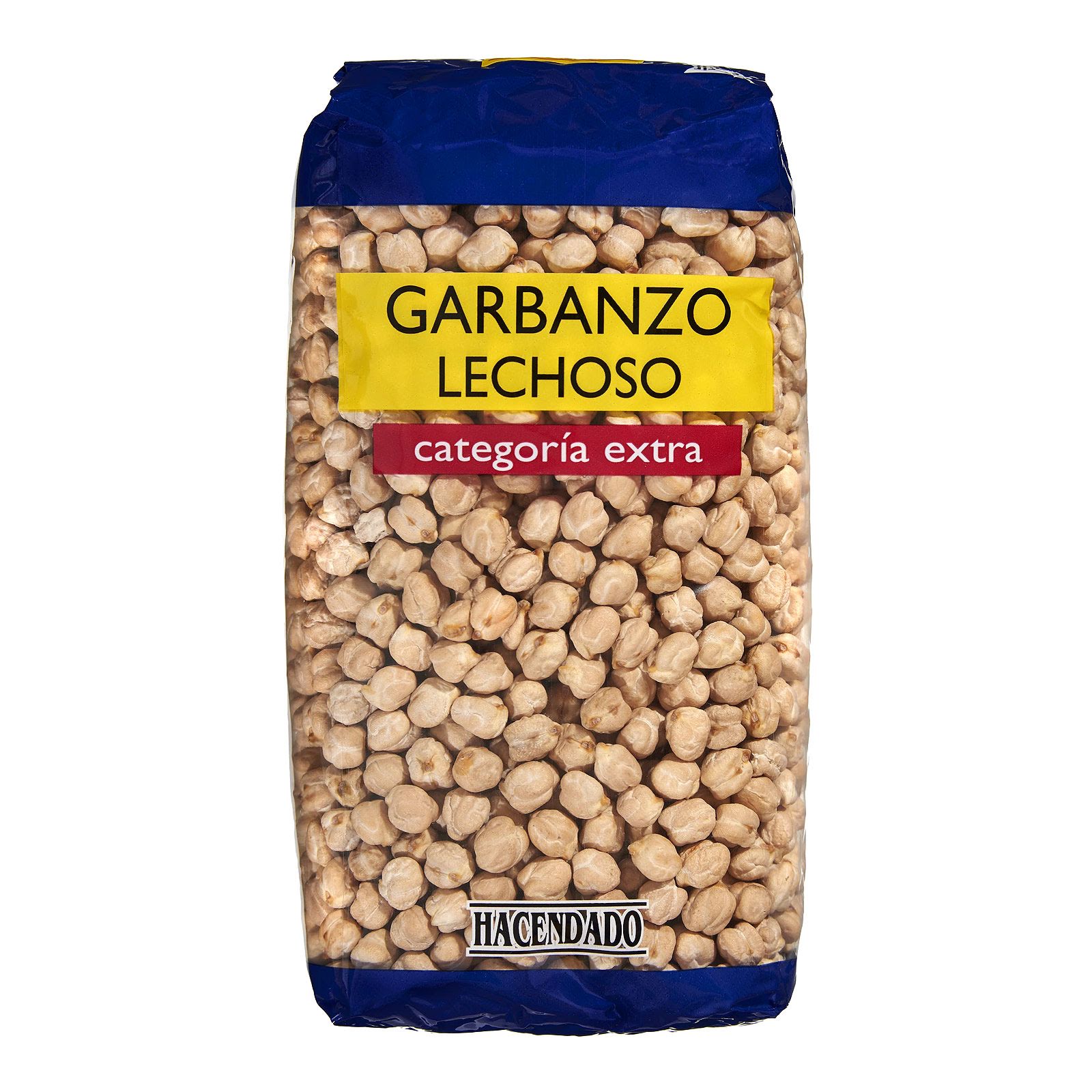 Productos MERCADONA • Categoría de Mercadona